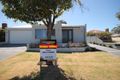 Property photo of 25 Findon Crescent Westminster WA 6061