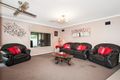 Property photo of 24 Golden Elm Court Kilmore VIC 3764