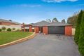 Property photo of 24 Golden Elm Court Kilmore VIC 3764