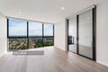 Property photo of 1548/9 Maple Tree Road Westmead NSW 2145