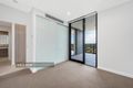 Property photo of 1548/9 Maple Tree Road Westmead NSW 2145