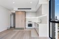 Property photo of 1548/9 Maple Tree Road Westmead NSW 2145