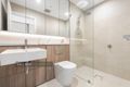 Property photo of 1548/9 Maple Tree Road Westmead NSW 2145