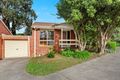 Property photo of 3/85 McCrae Road Rosanna VIC 3084