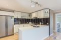 Property photo of 22 Baynton Street Richardson ACT 2905