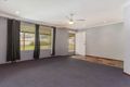Property photo of 3 Bolton Way Orelia WA 6167