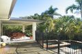 Property photo of 7 Dovetree Court Marcus Beach QLD 4573