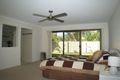 Property photo of 7 Dovetree Court Marcus Beach QLD 4573