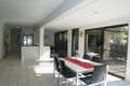 Property photo of 7 Dovetree Court Marcus Beach QLD 4573