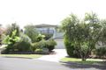 Property photo of 5 Martin Court Doncaster VIC 3108