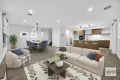Property photo of 2 Karula Circuit Clyde VIC 3978