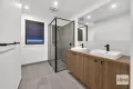 Property photo of 2 Karula Circuit Clyde VIC 3978