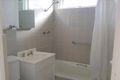 Property photo of 9/3 Rickard Street Balgowlah NSW 2093