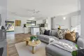 Property photo of 14 Harper Close Manunda QLD 4870