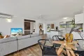 Property photo of 14 Harper Close Manunda QLD 4870