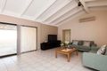 Property photo of 17 Hobley Way Spearwood WA 6163
