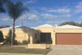 Property photo of 17 Hobley Way Spearwood WA 6163