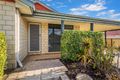 Property photo of 4 Montilla Crescent Port Kennedy WA 6172