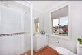 Property photo of 17 Adelphi Street Rouse Hill NSW 2155