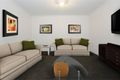 Property photo of 2/78 Halesworth Parade Butler WA 6036