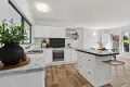 Property photo of 14 Harper Close Manunda QLD 4870