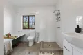Property photo of 14 Harper Close Manunda QLD 4870