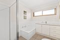 Property photo of 3/85 McCrae Road Rosanna VIC 3084