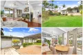 Property photo of 130 Parr Parade Narraweena NSW 2099