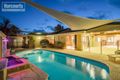 Property photo of 15 Raffles Court Currambine WA 6028
