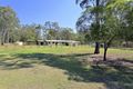 Property photo of 348 Central Road Tinana QLD 4650
