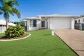 Property photo of 11 Helvellyn Street Bushland Beach QLD 4818