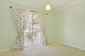 Property photo of 17 Benedick Road Coolbellup WA 6163