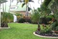 Property photo of 10 Nathan Court Beaconsfield QLD 4740