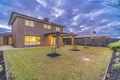 Property photo of 6 Star Way Craigieburn VIC 3064