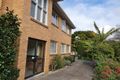 Property photo of 2/130A Rennie Street Coburg VIC 3058