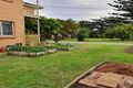 Property photo of 2/130A Rennie Street Coburg VIC 3058