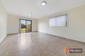 Property photo of 1A Petunia Avenue Bankstown NSW 2200