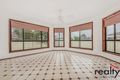 Property photo of 10 Theseus Circuit Rosemeadow NSW 2560