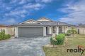 Property photo of 10 Theseus Circuit Rosemeadow NSW 2560