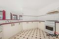 Property photo of 10 Theseus Circuit Rosemeadow NSW 2560