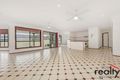 Property photo of 10 Theseus Circuit Rosemeadow NSW 2560