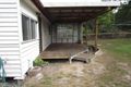 Property photo of 50 Robertson Avenue Margate QLD 4019