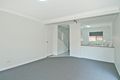 Property photo of 5/24 Pine Avenue Beenleigh QLD 4207