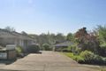 Property photo of 3/17 Kingsley Crescent Mont Albert VIC 3127