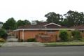 Property photo of 2/91 Victoria Road Woy Woy NSW 2256