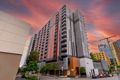 Property photo of 1201/11 Carriage Street Bowen Hills QLD 4006