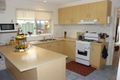 Property photo of 12 Aldebaran Road Ocean Grove VIC 3226