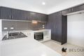 Property photo of 49 Daybreak Street Yarrabilba QLD 4207