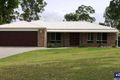 Property photo of 30-32 Carrigan Way Gleneagle QLD 4285