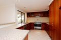 Property photo of 14 Reta Court Golden Grove SA 5125